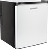 Cuisinier CR-40A