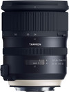 Tamron SP 24-70mm f/2.8 Di VC USD G2 Canon EF