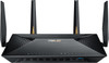 Asus BRT-AC828