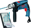 Bosch GSB 13 RE