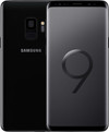 Samsung Galaxy S9 64GB Zwart