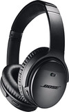 Bose QuietComfort 35 II Zwart