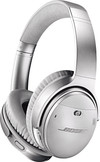 Bose QuietComfort 35 II Zilver