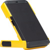 WakaWaka Power Plus 3,000mAh Yellow