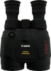 Canon 18x50 IS AW