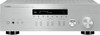 Yamaha R-N303D Zilver