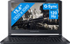Acer Predator Triton 700 PT715-51-743H