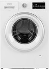 Siemens WM14T463NL iSensoric