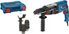 Bosch Professional GBH 2-28 F