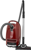 Miele Complete C3 PowerLine Cat&Dog
