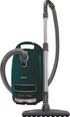 Miele Complete C3 EcoLine Total Care