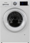 Siemens WM14T6H6NL i-DOS