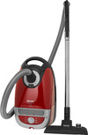 Miele Complete C2 EcoLine Tango