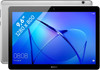 Huawei MediaPad T3 9.6'' 16GB Wifi