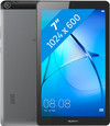 Huawei MediaPad T3 7.0 WiFi