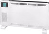 Eurom Safe-t-Convect 2200