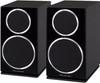 Wharfedale Diamond 220 Zwart (per paar)