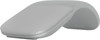 Microsoft Surface Arc Bluetooth Muis Grijs