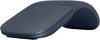 Microsoft Arc Touch Mouse Surface Edition Blauw