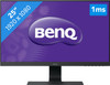 BenQ GL2580H