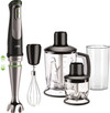 Braun Multiquick 9 MQ9045 Aperitive