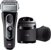 Braun Series 5 5195cc