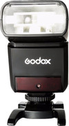 Godox Speedlite TT350 Nikon