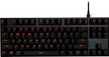 Kingston HyperX Alloy FPS Pro Cherry MX Red QWERTY