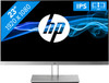 HP EliteDisplay E233