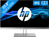 HP EliteDisplay E243