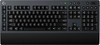 Logitech G613 Wireless Mechanical Gaming Keyboard QWERTY