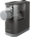 Philips Viva Pasta- and Noodle Maker HR2334 / 12