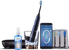 Philips Sonicare DiamondClean Smart HX9954/53