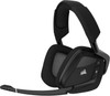 Corsair Gaming VOID PRO RGB Wireless Dolby 7.1 Carbon