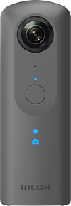 Ricoh Theta V