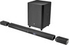 JBL Bar 5.1