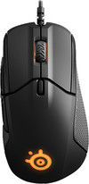 SteelSeries Rival 310 Black