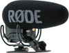 Rode Videomic Pro +