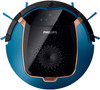 Philips SmartPro Active FC8812/01