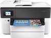 HP OfficeJet Pro 7730 All-in-one