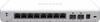 NETGEAR GC110