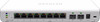 Netgear GC110P