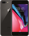 Apple iPhone 8 Plus 256GB Space Gray