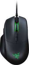 Razer Basilisk Gaming Muis
