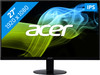 Acer SA270bid