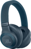 JBL E65BT NC Blue