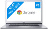 Acer Chromebook 15 CB515-1H-C1VS