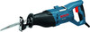 Bosch Professional GSA 1100 E
