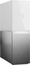 WD My Cloud Home 8TB