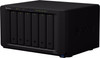 Synology DS3018xs